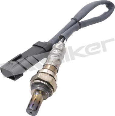 Walker Products 350-34812 - Лямбда-зонд autocars.com.ua