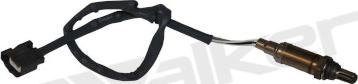 Walker Products 350-34816 - Лямбда-зонд autocars.com.ua
