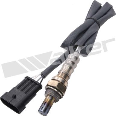 Walker Products 350-34821 - Лямбда-зонд autocars.com.ua