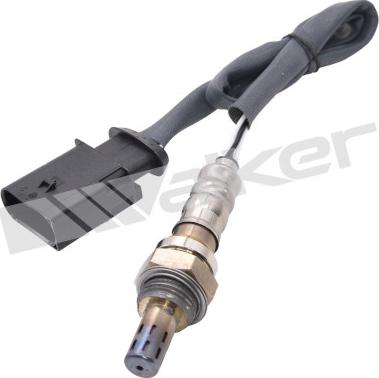 Walker Products 350-34827 - Лямбда-зонд autocars.com.ua