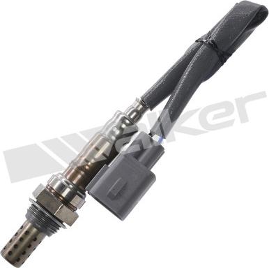 Walker Products 350-34831 - Лямбда-зонд autocars.com.ua