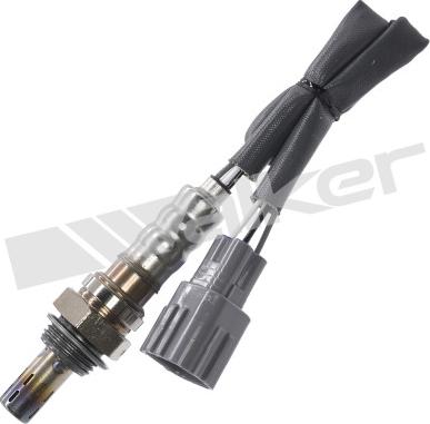 Walker Products 350-34835 - Лямбда-зонд autocars.com.ua