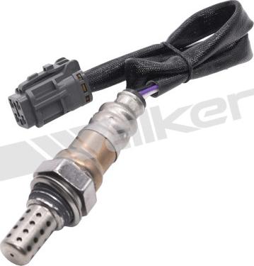 Walker Products 350-34843 - Лямбда-зонд autocars.com.ua