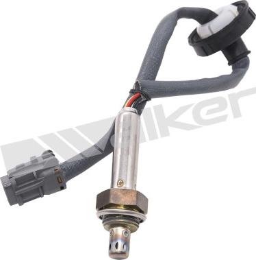 Walker Products 350-34844 - Лямбда-зонд autocars.com.ua