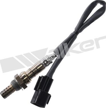 Walker Products 350-34851 - Лямбда-зонд autocars.com.ua