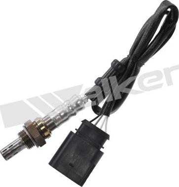 Walker Products 350-34854 - Лямбда-зонд autocars.com.ua