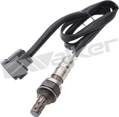 Walker Products 350-34855 - Лямбда-зонд autocars.com.ua