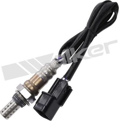 Walker Products 350-34856 - Лямбда-зонд autocars.com.ua