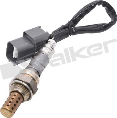 Walker Products 350-34861 - Лямбда-зонд autocars.com.ua