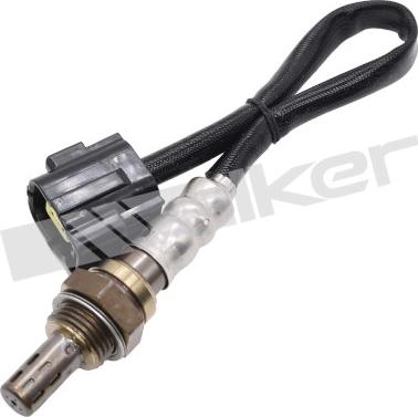 Walker Products 350-34891 - Лямбда-зонд autocars.com.ua