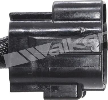 Walker Products 350-34891 - Лямбда-зонд autocars.com.ua