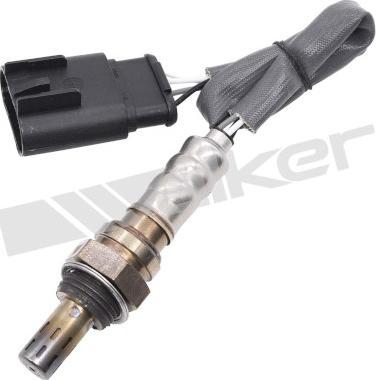 Walker Products 350-34915 - Лямбда-зонд autocars.com.ua