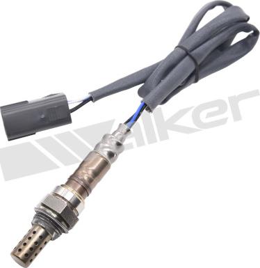 Walker Products 350-34923 - Лямбда-зонд autocars.com.ua