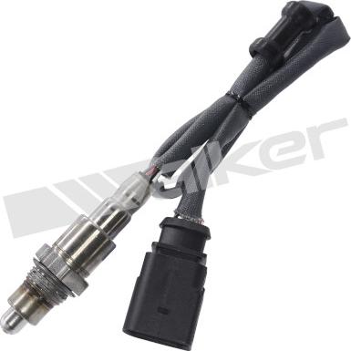 Walker Products 350-34928 - Лямбда-зонд autocars.com.ua