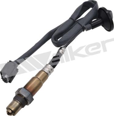 Walker Products 350-34936 - Лямбда-зонд autocars.com.ua