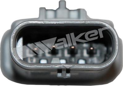 Walker Products 350-34939 - Лямбда-зонд autocars.com.ua