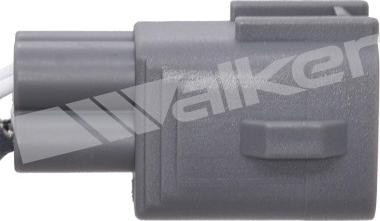 Walker Products 350-34941 - Лямбда-зонд autocars.com.ua