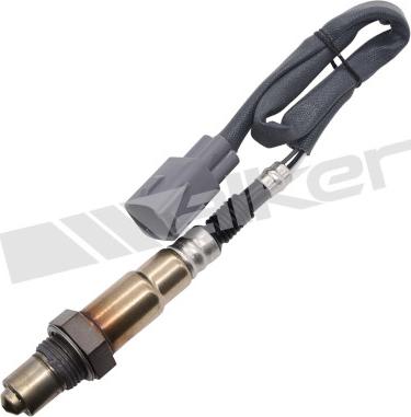 Walker Products 350-34941 - Лямбда-зонд autocars.com.ua