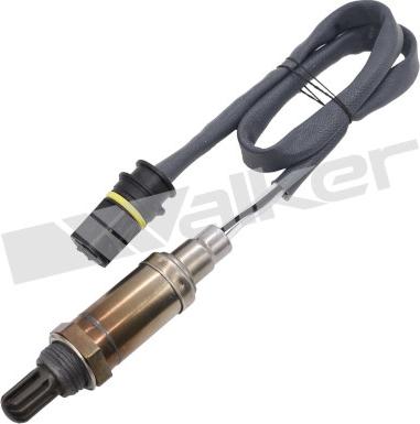 Walker Products 350-34945 - Лямбда-зонд autocars.com.ua