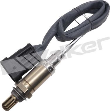 Walker Products 350-34946 - Лямбда-зонд autocars.com.ua