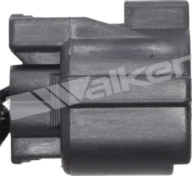 Walker Products 350-34949 - Лямбда-зонд autocars.com.ua