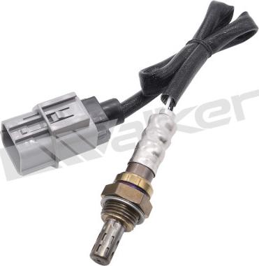 Walker Products 350-34969 - Лямбда-зонд autocars.com.ua