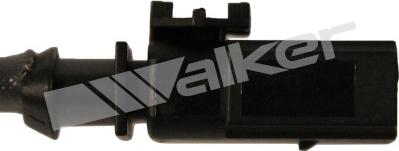 Walker Products 350-34989 - Лямбда-зонд autocars.com.ua