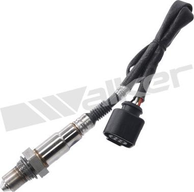 Walker Products 350-35012 - Лямбда-зонд autocars.com.ua