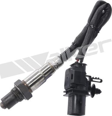 Walker Products 350-35013 - Лямбда-зонд autocars.com.ua