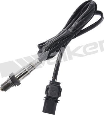 Walker Products 350-35018 - Лямбда-зонд autocars.com.ua