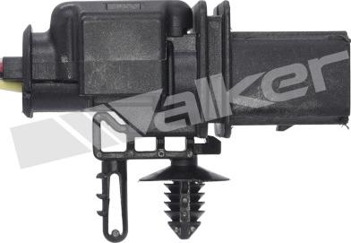 Walker Products 350-35020 - Лямбда-зонд autocars.com.ua