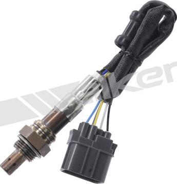 Walker Products 350-35044 - Лямбда-зонд, датчик кислорода autodnr.net