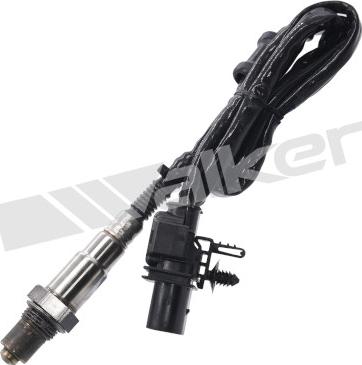 Walker Products 350-35052 - Лямбда-зонд autocars.com.ua