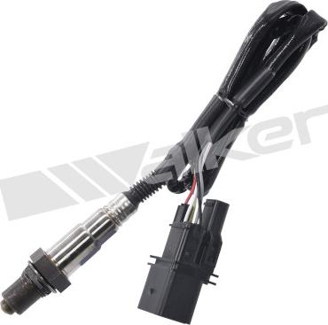 Walker Products 350-35059 - Лямбда-зонд autocars.com.ua