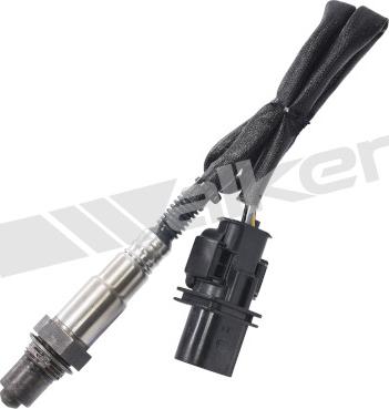 Walker Products 350-35060 - Лямбда-зонд autocars.com.ua