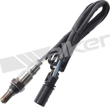 Walker Products 350-35074 - Лямбда-зонд autocars.com.ua