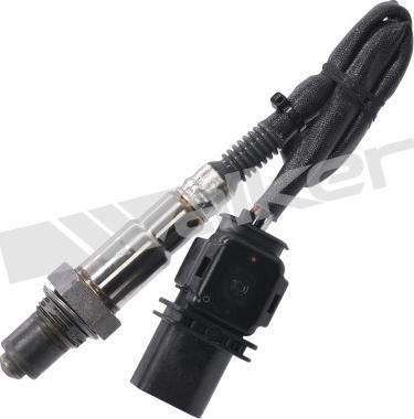 Walker Products 350-35076 - Лямбда-зонд autocars.com.ua