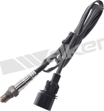 Walker Products 350-35080 - Лямбда-зонд autocars.com.ua