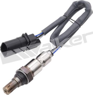 Walker Products 350-35093 - Лямбда-зонд autocars.com.ua