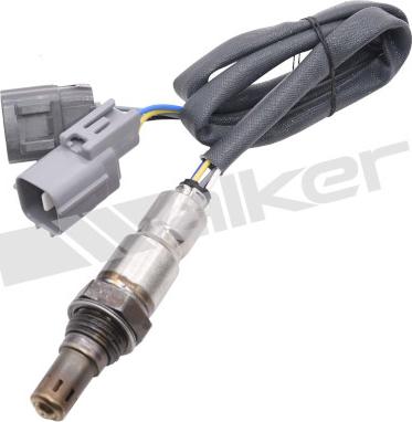 Walker Products 350-35094 - Лямбда-зонд autocars.com.ua