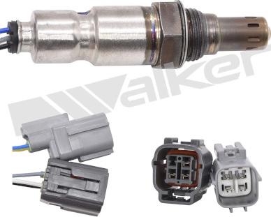 Walker Products 350-35094 - Лямбда-зонд autocars.com.ua