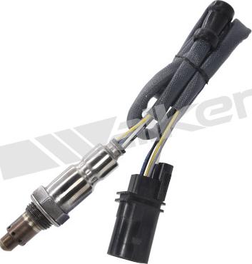 Walker Products 350-35097 - Лямбда-зонд autocars.com.ua