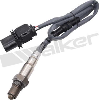 Walker Products 350-35101 - Лямбда-зонд autocars.com.ua