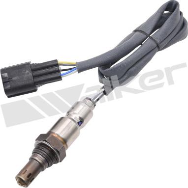 Walker Products 350-35106 - Лямбда-зонд autocars.com.ua