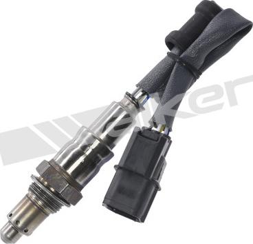 Walker Products 350-35119 - Лямбда-зонд autocars.com.ua