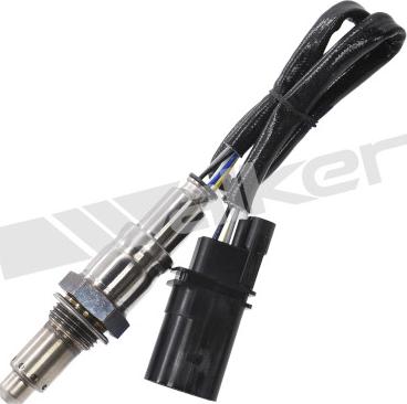 Walker Products 350-35127 - Лямбда-зонд autocars.com.ua