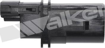 Walker Products 350-35127 - Лямбда-зонд autocars.com.ua