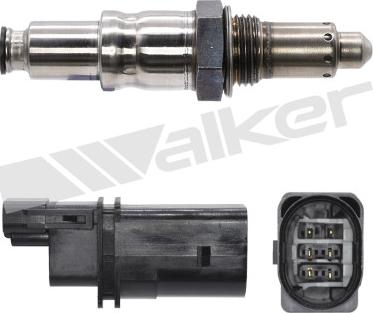 Walker Products 350-35127 - Лямбда-зонд autocars.com.ua