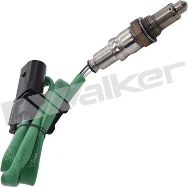 Walker Products 350-35129 - Лямбда-зонд autocars.com.ua