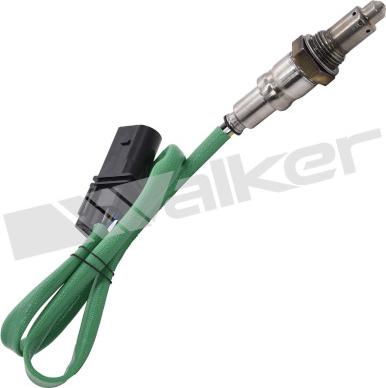 Walker Products 350-35135 - Лямбда-зонд autocars.com.ua